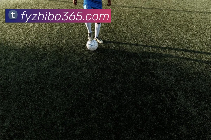 风云直播官网APP 高清赛事图